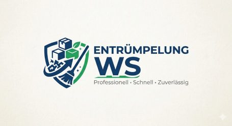 Entrümpelung Melk - Entrümpelung WS