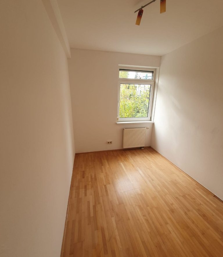 Entrümpelung Raxendorf, Entrümpelung Ruprechtshofen, Entrümpelung Schollach, Entrümpelung Schönbühel-Aggsbach
