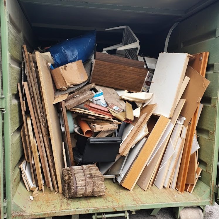 Fünfing, Golling an der Erlauf, Hürm, Kirnberg an der Mank, Klein-Pöchlarn, Krummnußbaum, Leiben, Loosdorf, Mank, Marbach an der Donau,