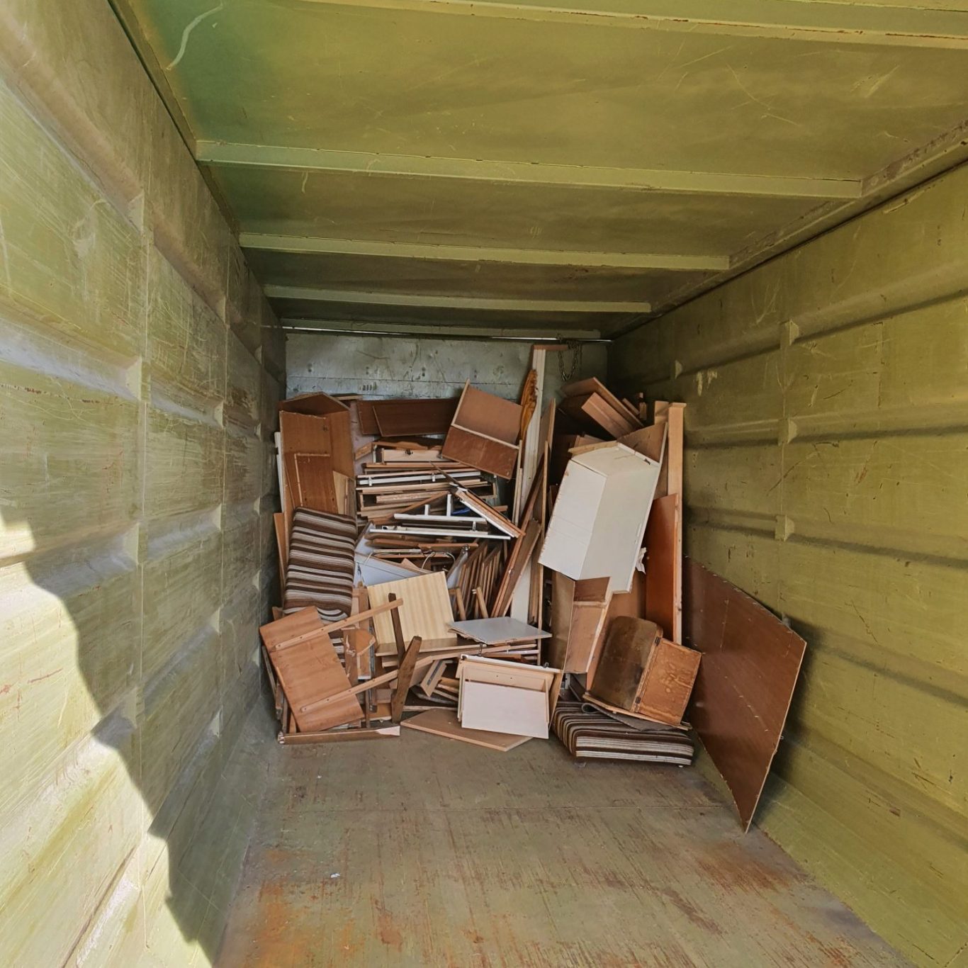 Artstetten-Pöbring, Bergland, Bischofstetten, Blindenmarkt, Dorfstetten, Dunkelsteinerwald, Emmersdorf an der Donau, Erlauf, Feistritz